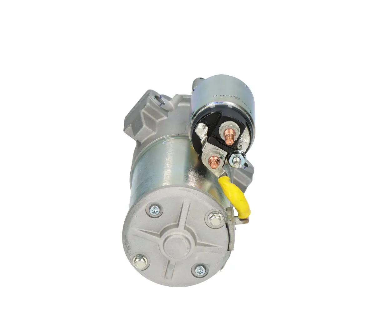 Купить 0986027320 Bosch Стартер