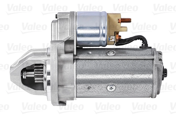 Стартер VALEO 455720 цена, от 70.53 USD