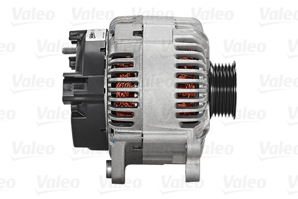 Купить 439527 VALEO Генератор