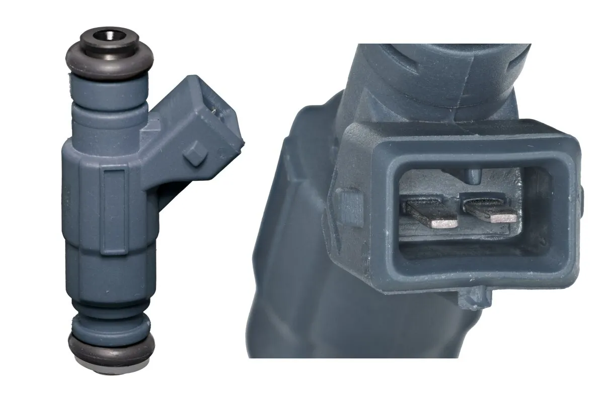 Форсунка инжектора VALEO 348246 цена, от 40.87 USD