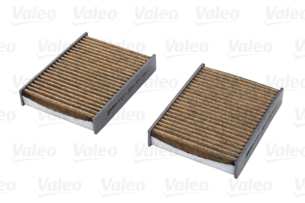 701017 VALEO Внутрисалонный фильтр