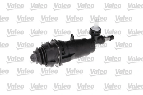 874730 VALEO