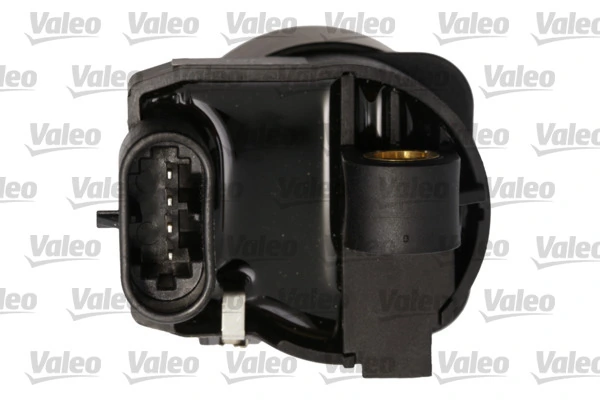245807 VALEO Катушка зажигания