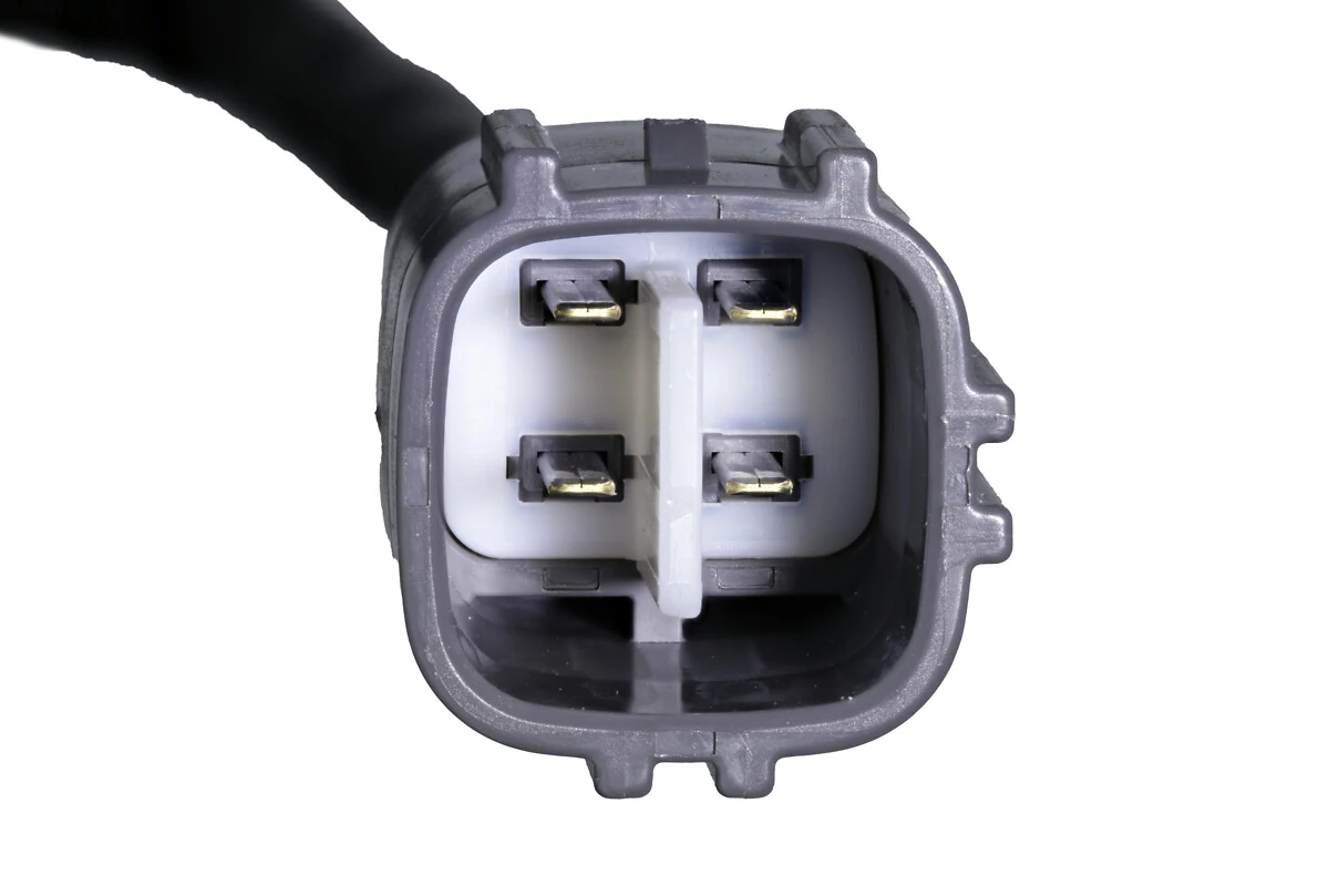 Купить 258006345 Bosch Датчик концентрации кислорода