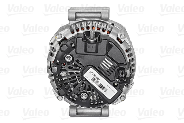 Автомобильный генератор VALEO 439583 цена, от 146.84 USD