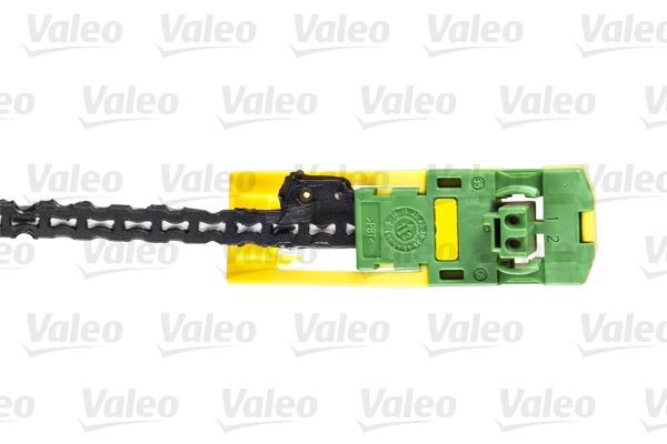 Переключатели подрулевые VALEO 251496 цена, от 35.33 USD