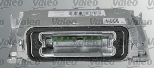 Ксенон, блок управления Magneti Marelli LRQ005 цена, от 28.18 USD