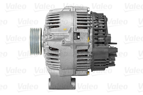 Автомобильный генератор Magneti Marelli 63731305010 цена, от 127.86 USD