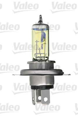Лампочка ближнего света VALEO 032515 цена, от 3.23 USD