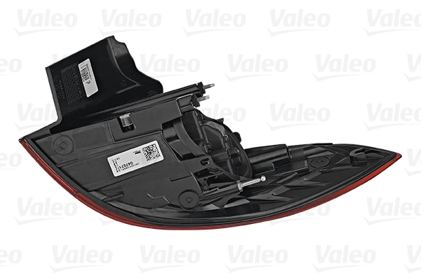 Задняя левая внешняя фара VALEO 047071 цена, от 107.53 USD