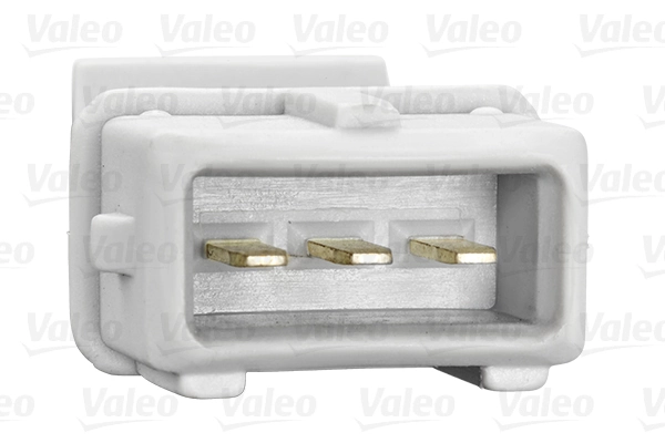 Датчик положения коленчатого вала VALEO 254161 цена, от 27.61 USD