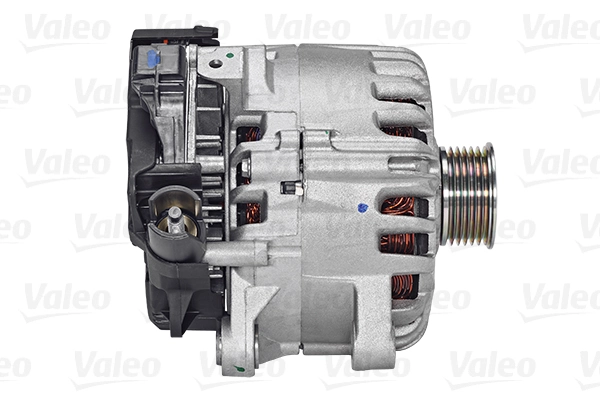 623001 VALEO Генератор автомобильный