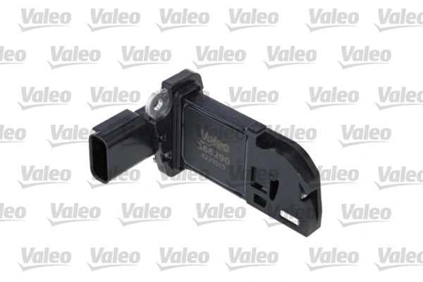Compre Sensor de fluxo (consumo) de ar, medidor de consumo M.A.F. - (Mass Airflow) Ford C-Max 