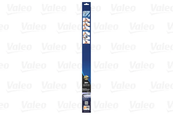  VALEO 572312