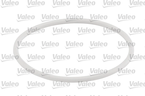 Купить 586536 VALEO Фильтр центробежный очистки масла