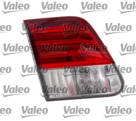 44908 VALEO Фара задняя правая внутренняя