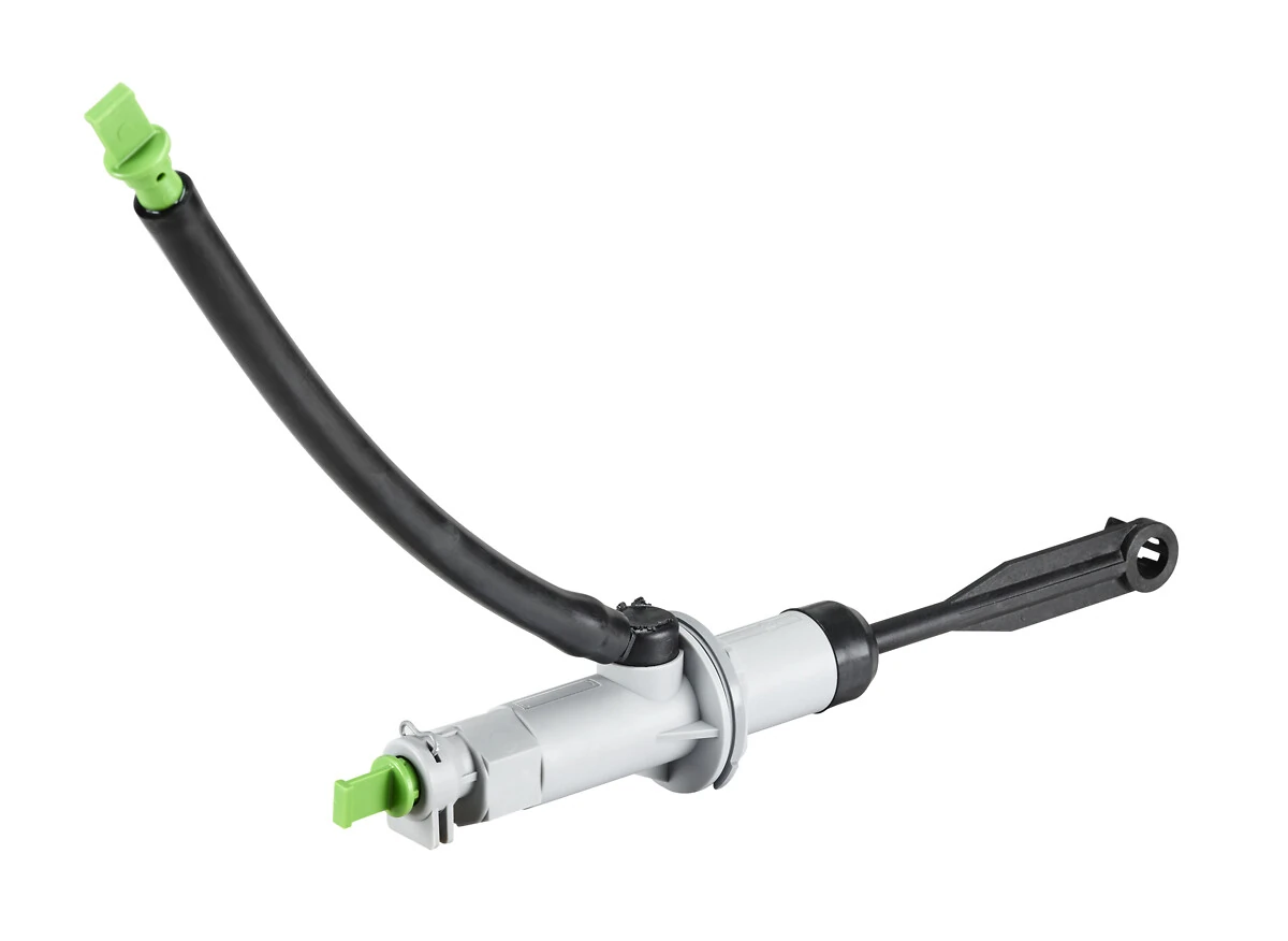 Cilindro mestre de embraiagem Dacia Logan KS