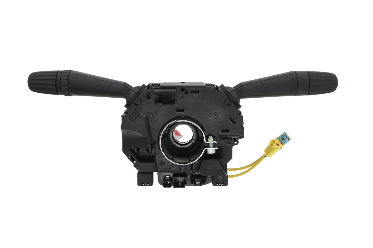 Переключатели подрулевые Fiat/Alfa/Lancia K6BZ87LXHAA цена, от 77.88 USD