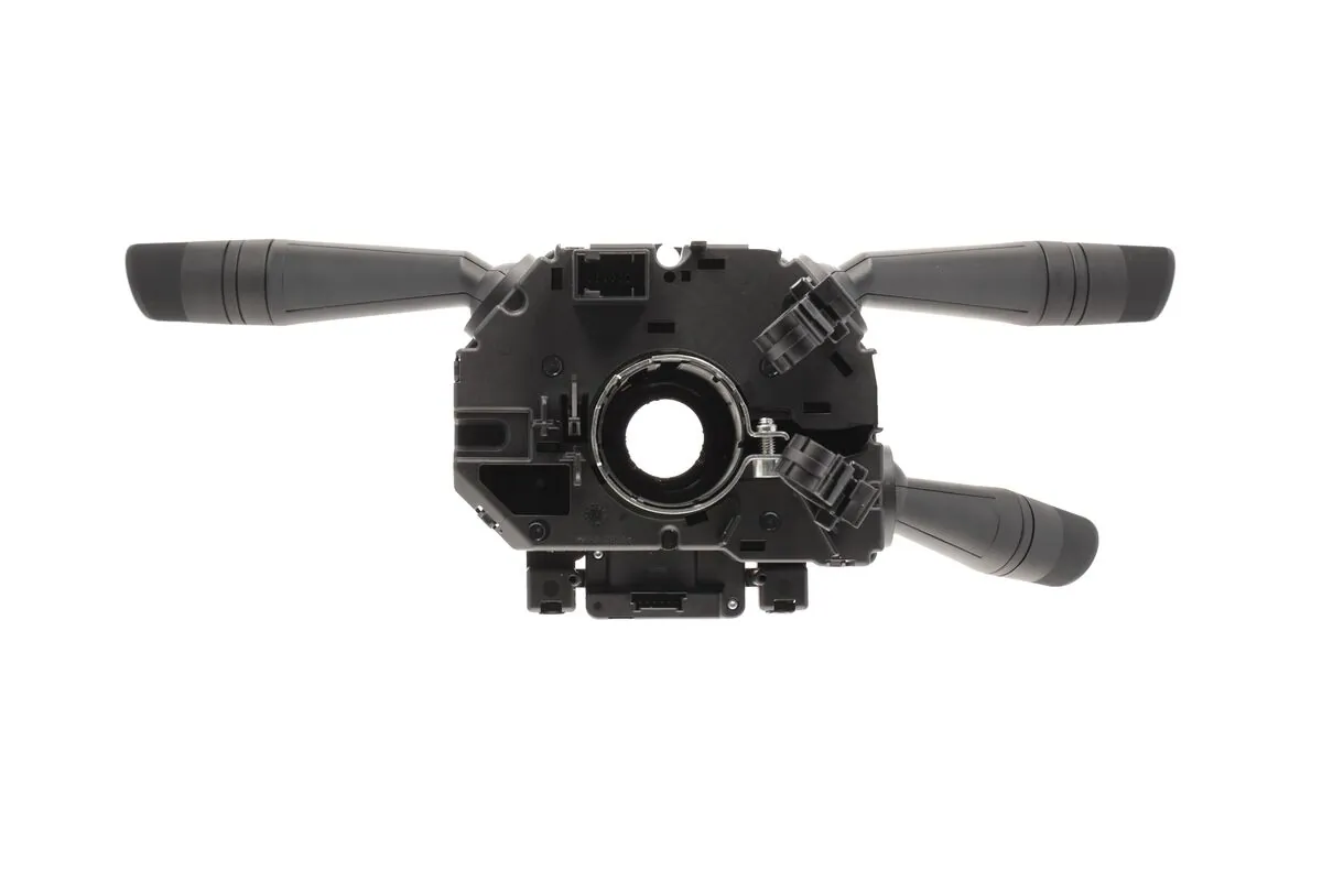 5801464984 Fiat/Alfa/Lancia Переключатель подрулевой в сборе