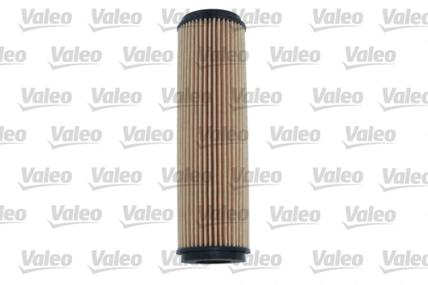 Фильтр очистки масла центробежный VALEO 586597 цена, от 6.92 USD