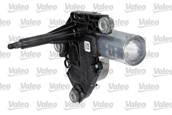 Купить 582613 VALEO Мотор стеклоочистителя заднего стекла