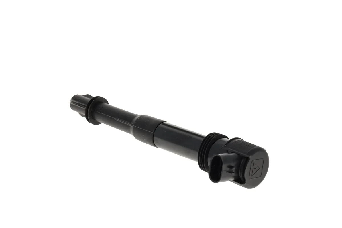 Модуль зажигания VALEO 245116 цена, от 38.31 USD