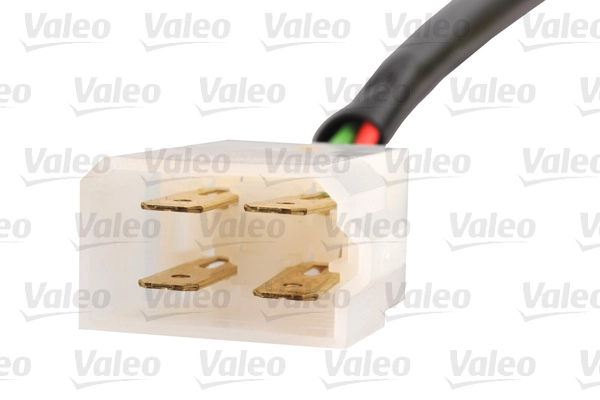 Мотор трапеции стеклоочистителя VALEO 403744 цена, от 238.04 USD