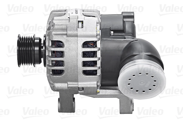 Автомобильный генератор VALEO 439397 цена, от 92.55 USD