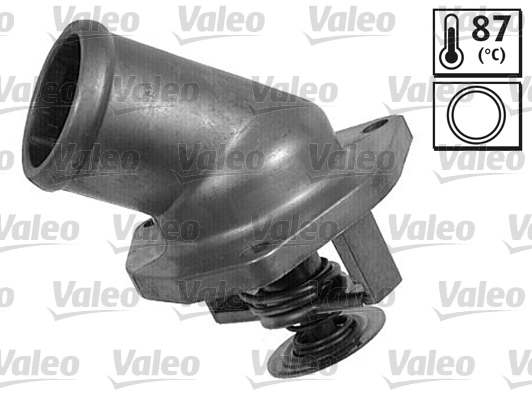 820435 VALEO