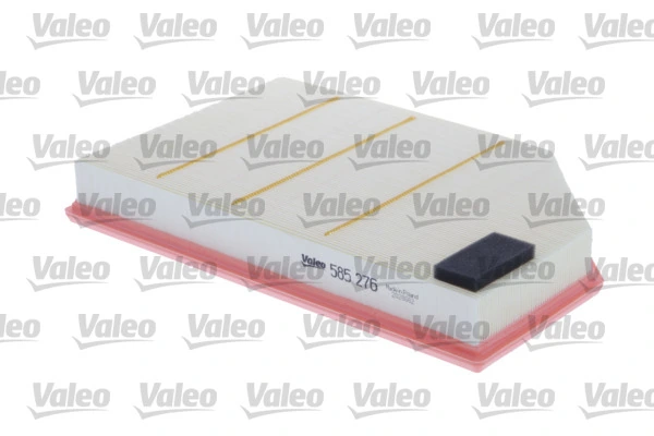 585276 VALEO Воздушный фильтр двигателя