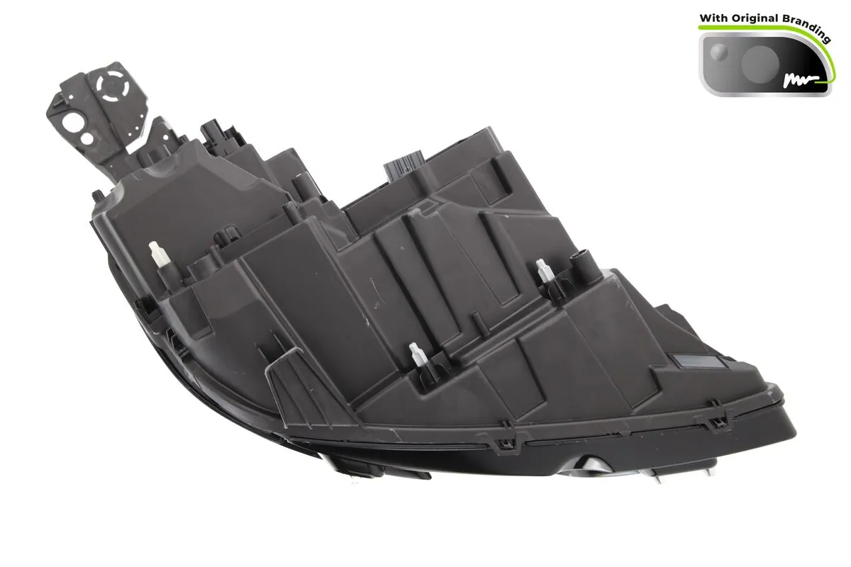 Фара левая VALEO 46788 цена, от 1066.66 USD