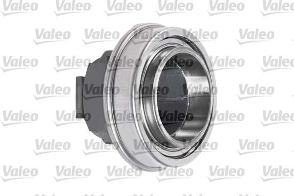806719 VALEO Подшипник выжимной сцепления