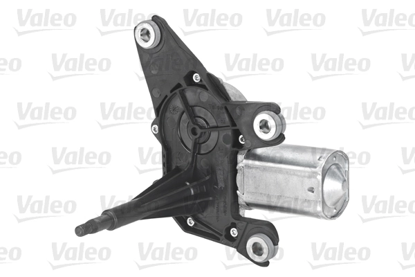 579759 VALEO Мотор заднего стеклоочистителя