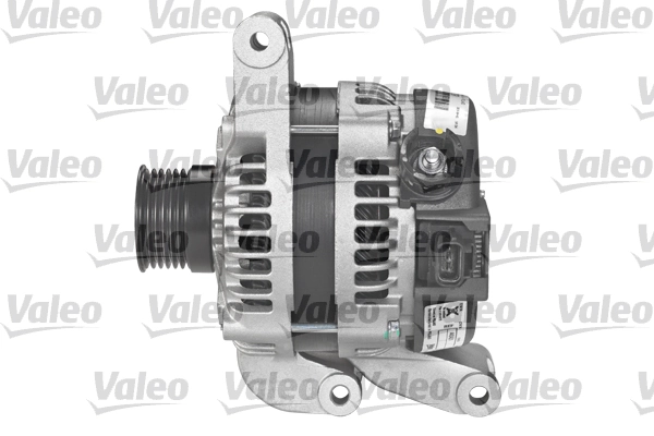 Купить CA1864 HC Parts Генератор