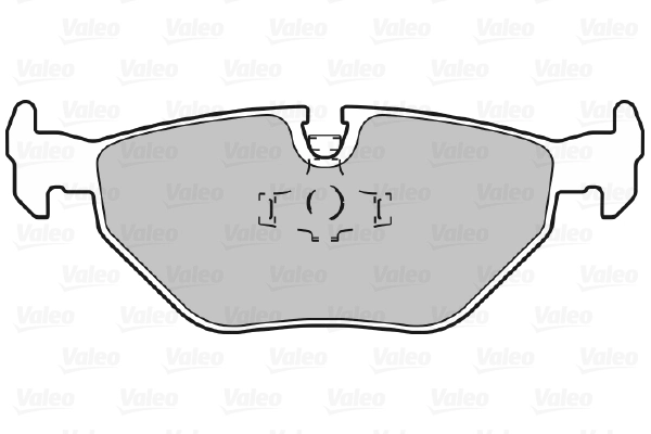 598259 VALEO