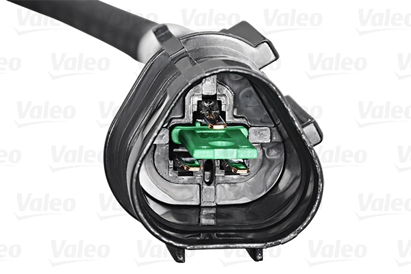 Датчик положения коленвала Chrysler MD329924