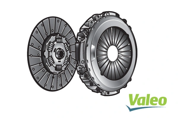 827512 VALEO