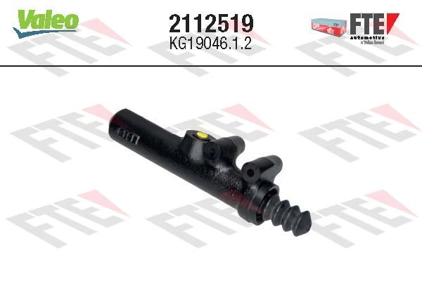 ГЦС Nissan/Infiniti 23306D8700 цена, от 19.27 USD