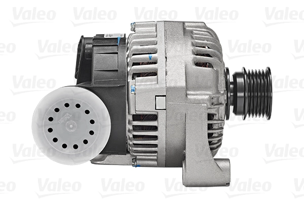Автомобильный генератор VALEO 436641 цена, от 151.92 USD