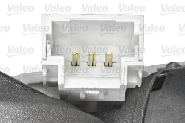 Стеклоочиститель двери задка VALEO 579756 цена, от 140.96 USD