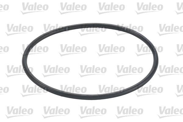 Купить 587901 VALEO Фильтр-отстойник топлива грубой очистки