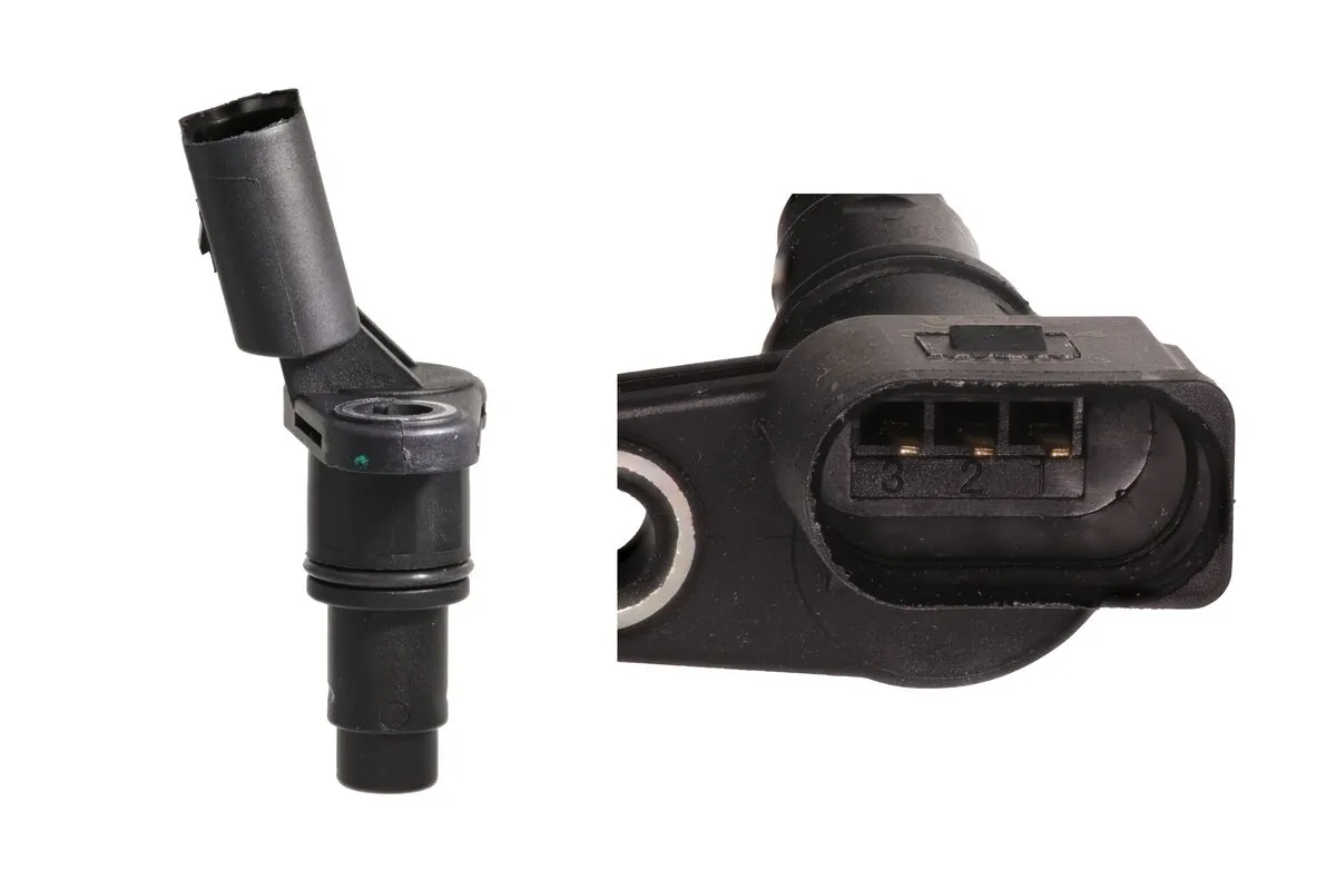 Датчик фаз VALEO 366134 цена, от 21.69 USD
