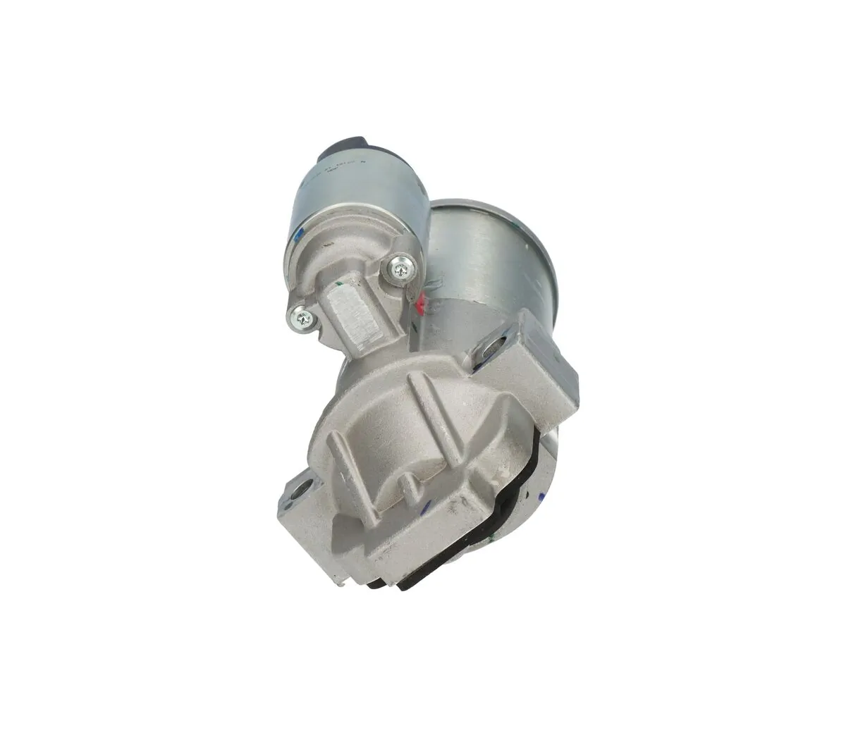 Стартер VALEO 438633 цена, от 178.31 USD