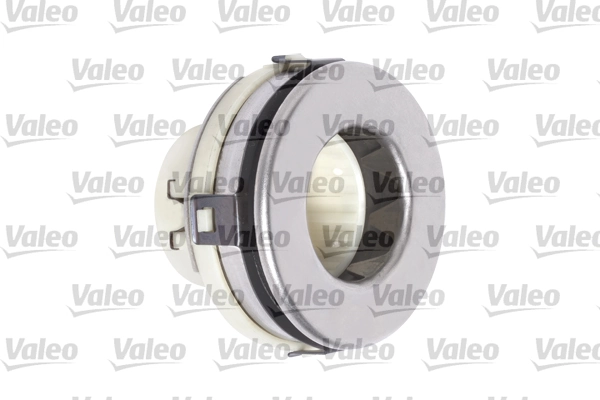 279431 VALEO Подшипник выжимной сцепления
