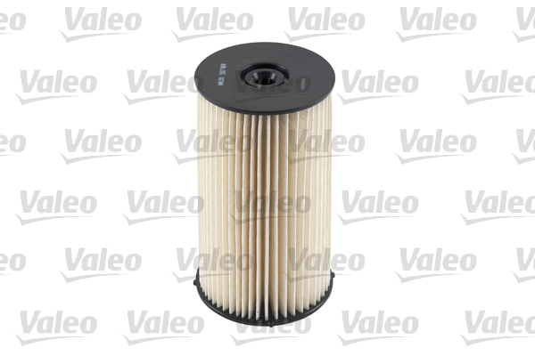 587904 VALEO Фильтр топлива
