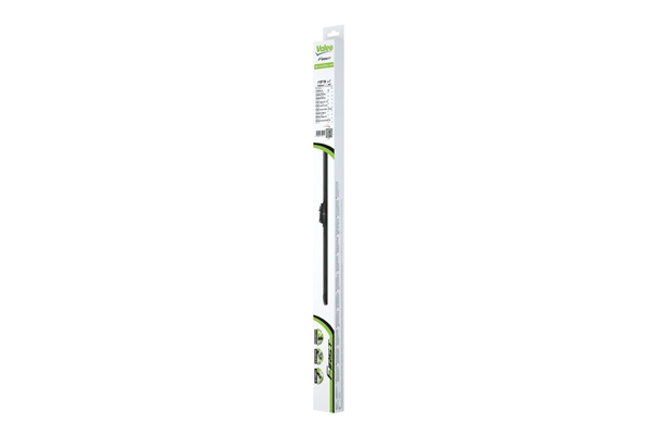 575011 VALEO Щетка-дворник лобового стекла, водительская