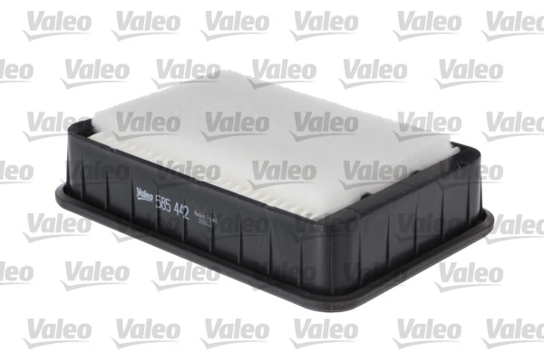 585442 VALEO Воздушный фильтр двигателя