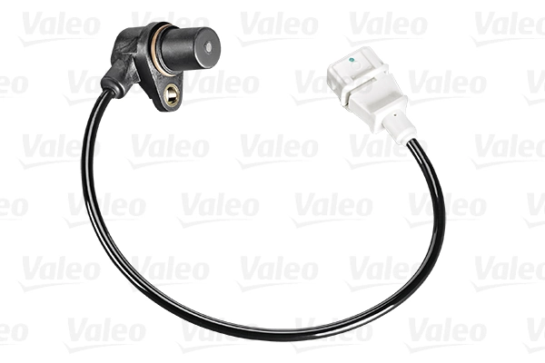 254061 VALEO ДПКВ