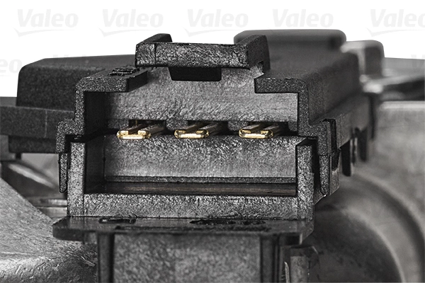 Купить 582611 VALEO Мотор стеклоочистителя заднего стекла