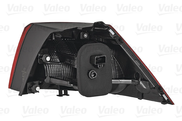 047191 VALEO Фонарь задний